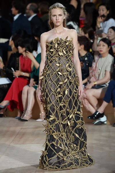 Look 43